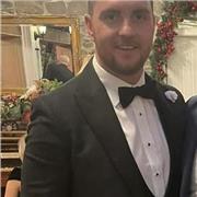 Passionate, teacher with 12 years' experience cultivating a love for learning and inspiring pupils to reach their full potential